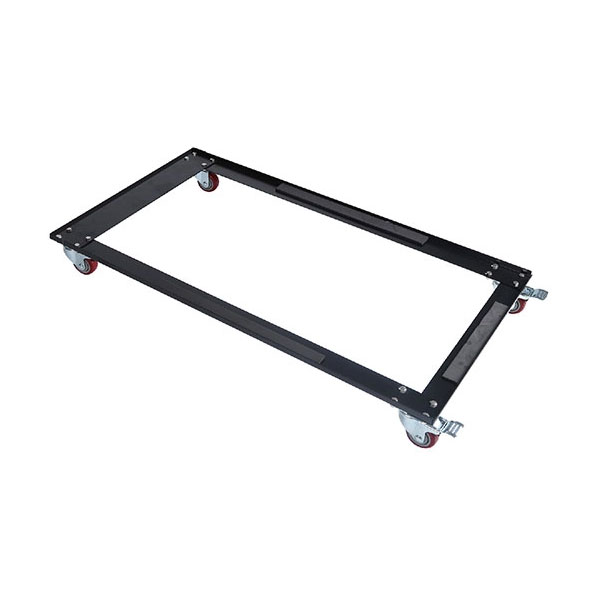 Комбінований блок Pet Cage Assembly